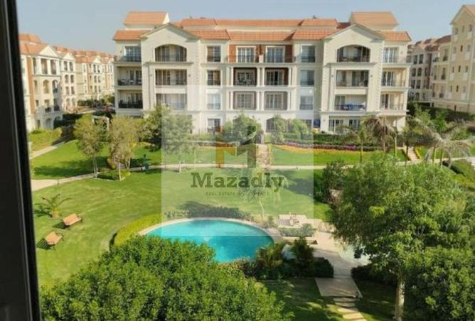 8297224 - Property Image 3