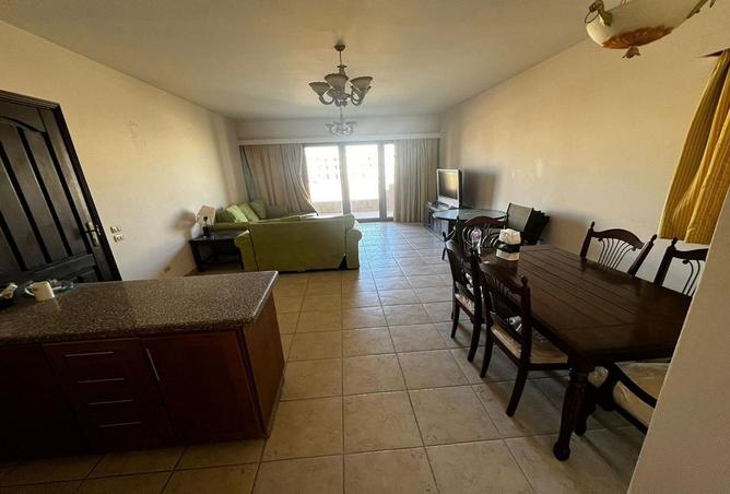 8137082 - صورة العقار 3