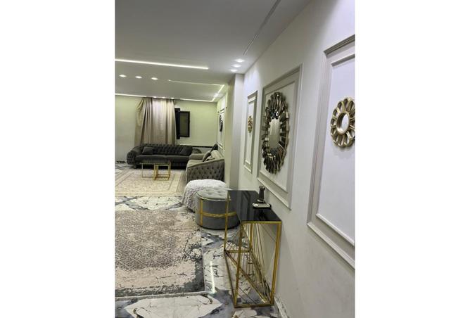 8302341 - Property Image 3