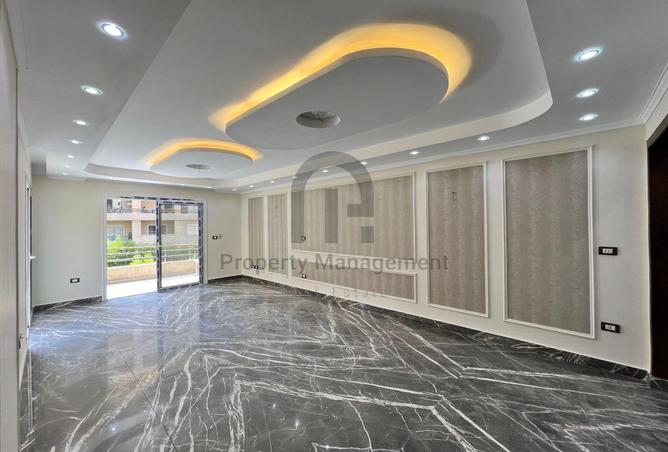 8306727 - Property Main Image