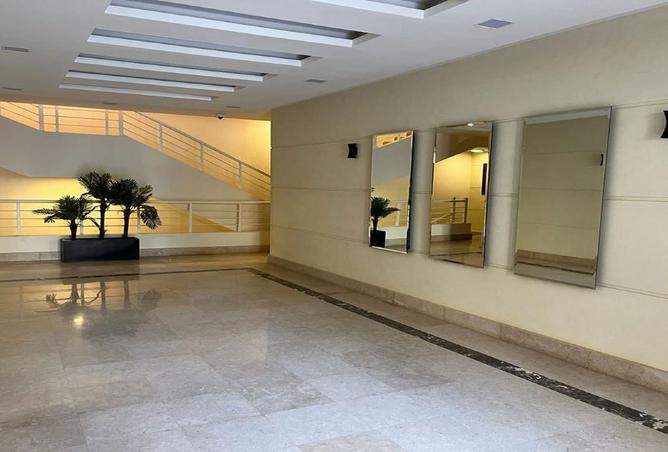 8092773 - Property Main Image