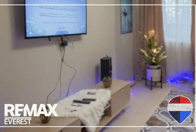 8292231 - صورة العقار 3