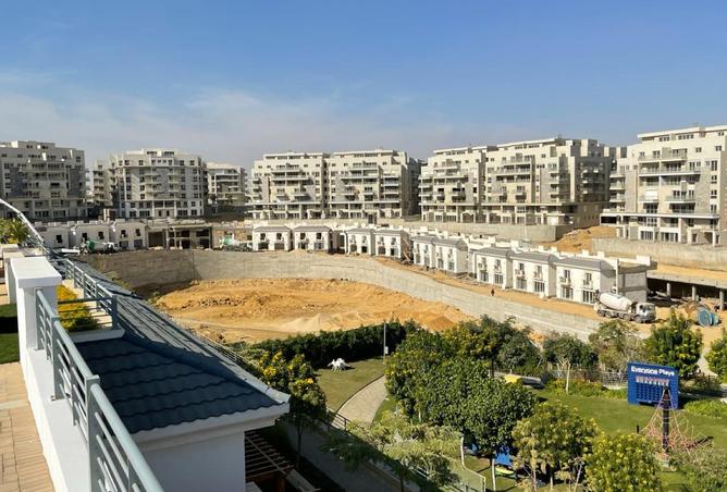 8322691 - صورة العقار 2