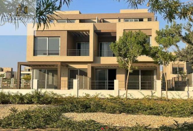 8338290 - صورة العقار 2