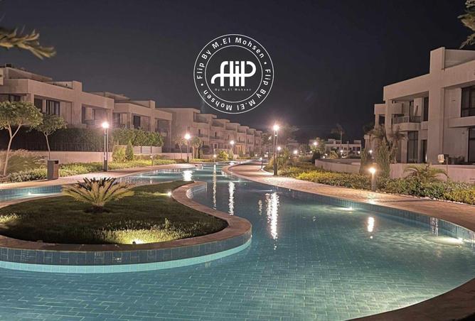 8292747 - الصورة الرئيسية للعقار