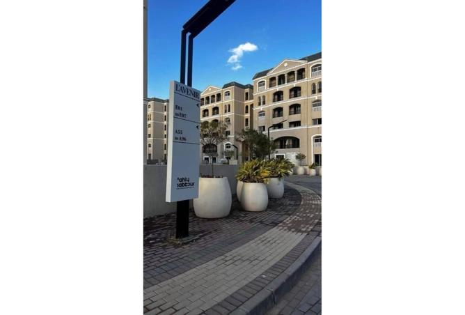 7960650 - صورة العقار 2