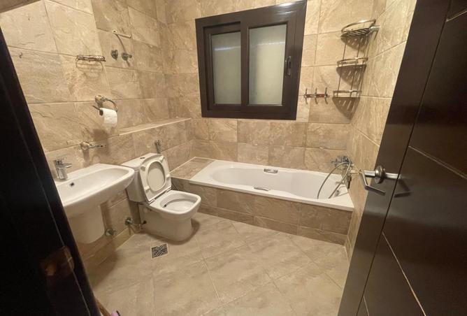 7949746 - صورة العقار 3