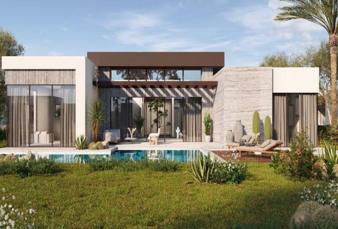 8126380 - Property Image 3