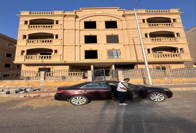 7988250 - Property Main Image