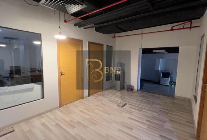 8560002 - الصورة الرئيسية للعقار