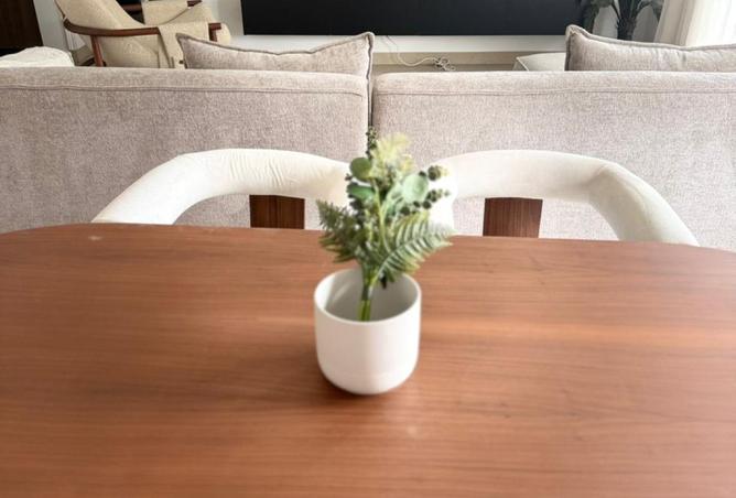 8517756 - Property Image 3