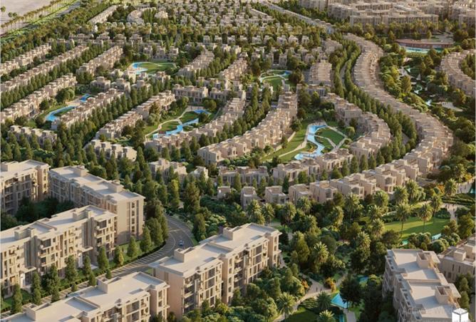 8178100 - صورة العقار 3