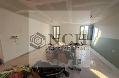 Villa - 5 Bedrooms - 5 Bathrooms for rent in Mivida - 5th Settlement Compounds - The 5th Settlement - New Cairo City - Cairo