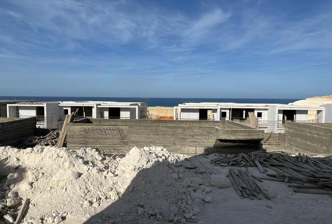 8430374 - Property Image 2