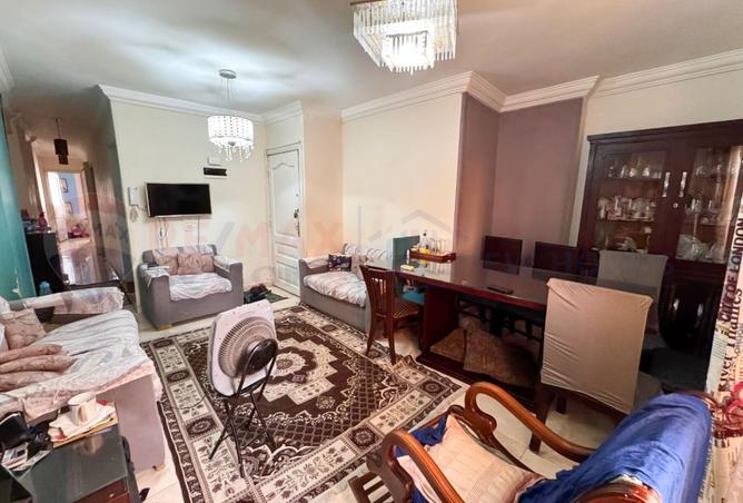 8036545 - Property Image 2