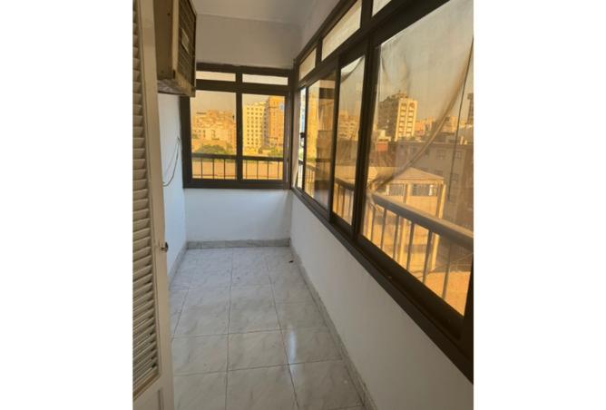 8211978 - Property Image 2