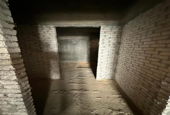 8186918 - Property Image 3