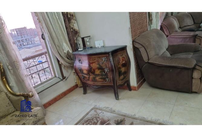 8300080 - صورة العقار 3