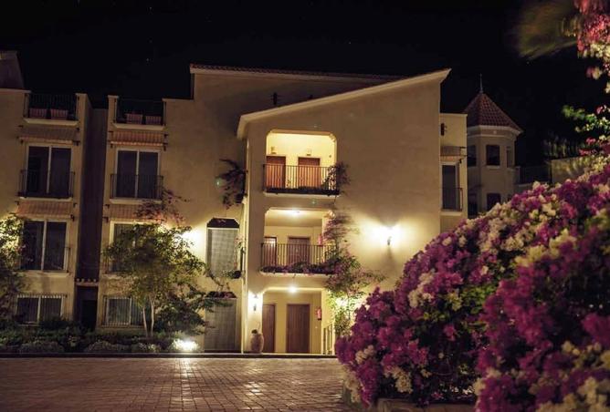 8287588 - صورة العقار 3