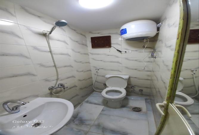 7905290 - صورة العقار 3