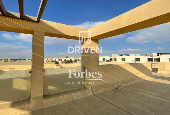 8551434 - صورة العقار 2