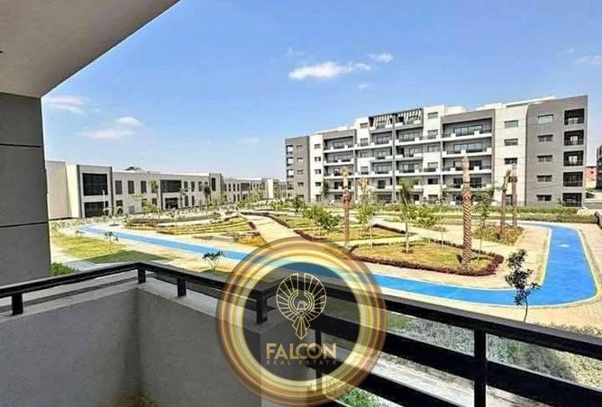 8466410 - Property Main Image