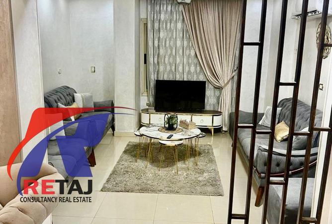 7889353 - Property Image 2