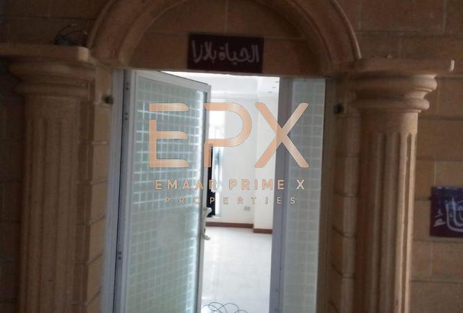 7839255 - Property Image 2