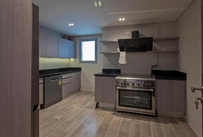 8193392 - صورة العقار 2