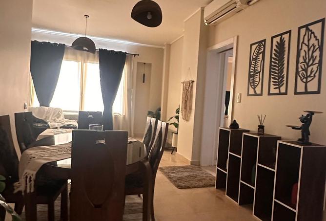8082289 - صورة العقار 2