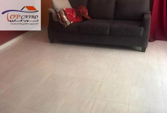 8438391 - صورة العقار 3