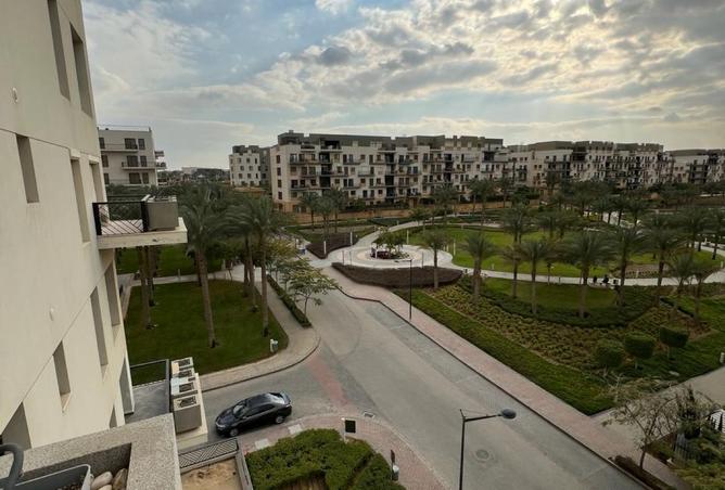 8077660 - صورة العقار 3