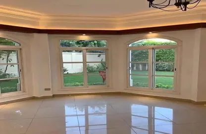 Apartment - 3 Bedrooms - 2 Bathrooms for sale in Grand Heights - Northern Expansions - 6 October City - Giza