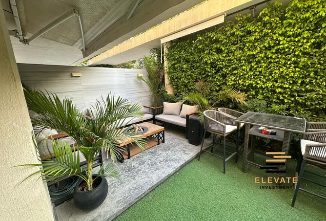 7921578 - Property Image 3