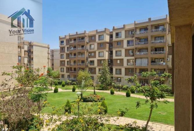 8379474 - الصورة الرئيسية للعقار