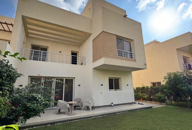 8487095 - صورة العقار 3