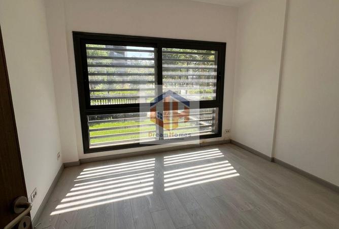 8476054 - صورة العقار 3