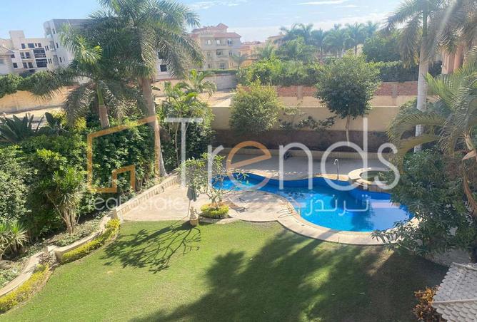 8429653 - Property Main Image