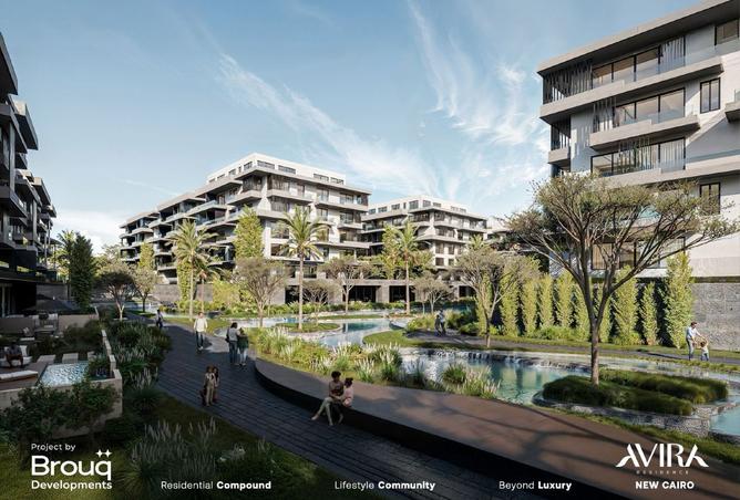 8139685 - Property Image 2