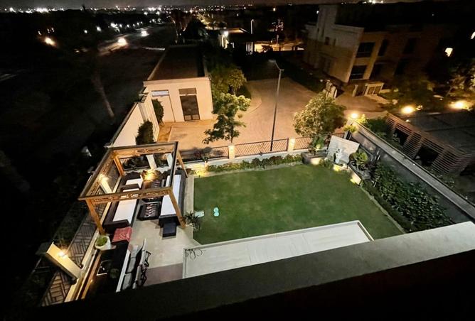 8469249 - Property Image 3