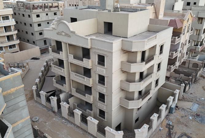 7894786 - صورة العقار 3
