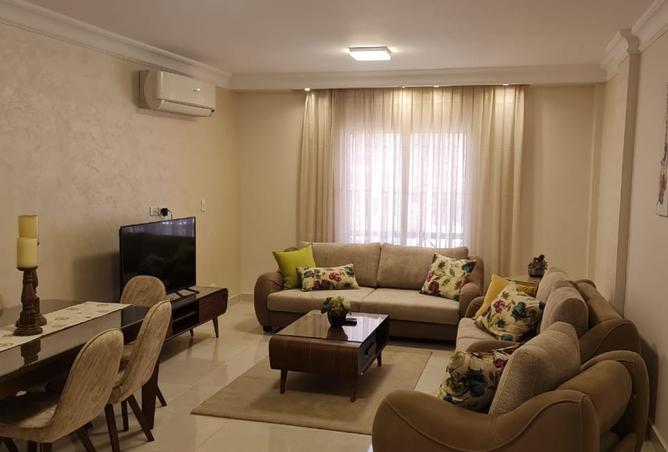 8378125 - Property Main Image