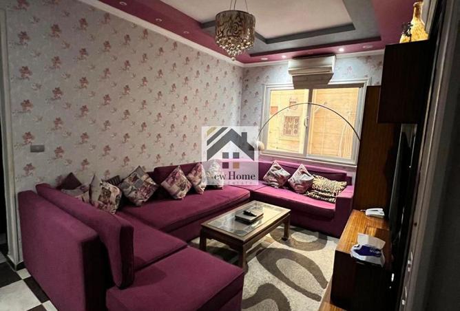 8358186 - صورة العقار 2