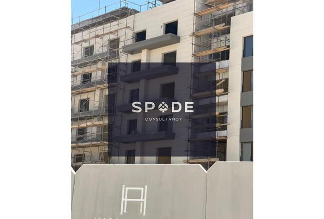 8167190 - Property Main Image