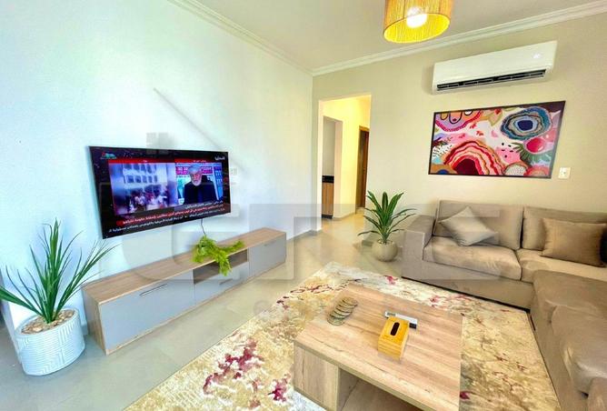 8127082 - Property Image 2