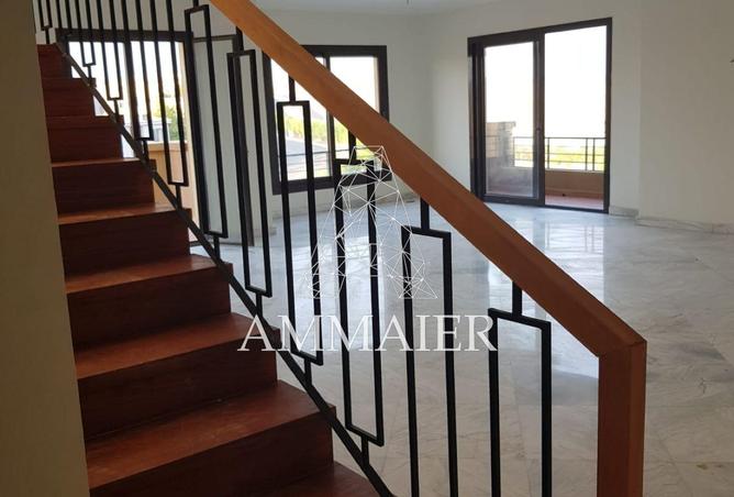 8239135 - صورة العقار 2