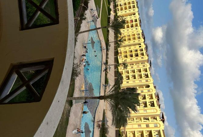 8341487 - الصورة الرئيسية للعقار