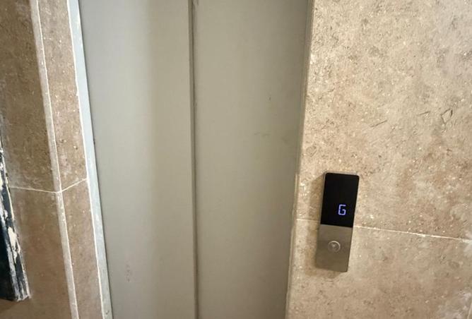 8292975 - صورة العقار 3