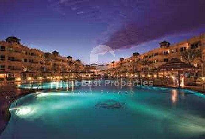 8469522 - Property Image 3