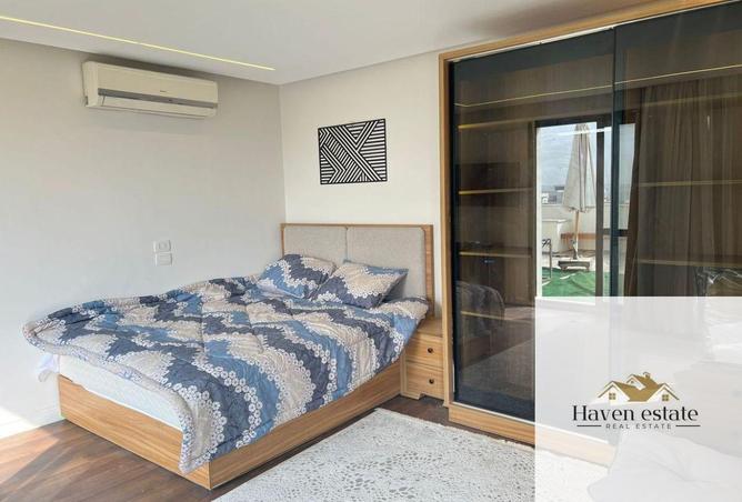 8386836 - Property Image 2